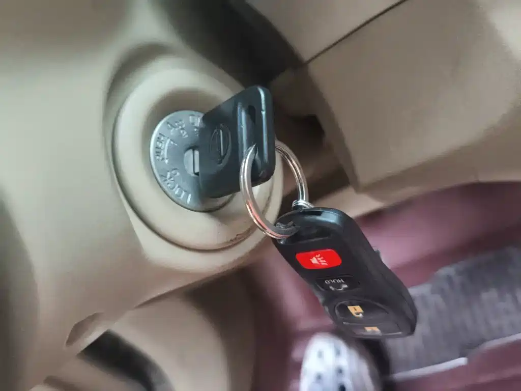 Sylphy 2012 Classic 1.6XE Manual Comfort Edition купить на сайте DeffCars