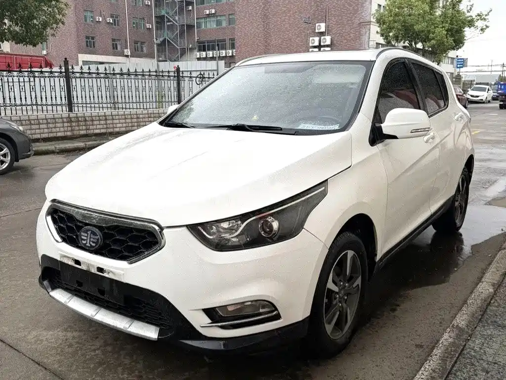 D60 2015 1.8L automatic comfort type купить на сайте DeffCars