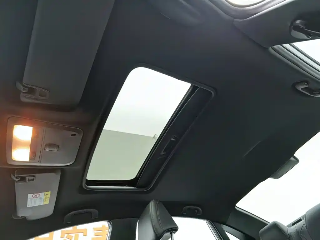 Cruze 2019 RS 330T Automatic Fun Edition National VI купить на сайте DeffCars