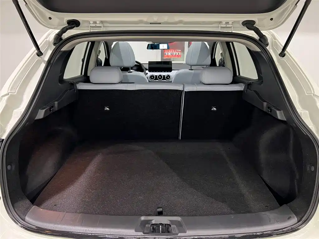 Qashqai 2025 Honor 2.0L CVT XV+ Leading Edition купить на сайте DeffCars