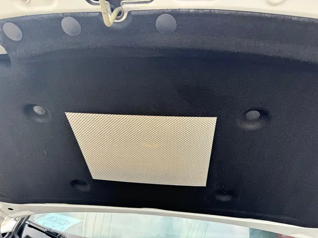 Cruze 2021 320 Automatic Sunroof Edition купить на сайте DeffCars