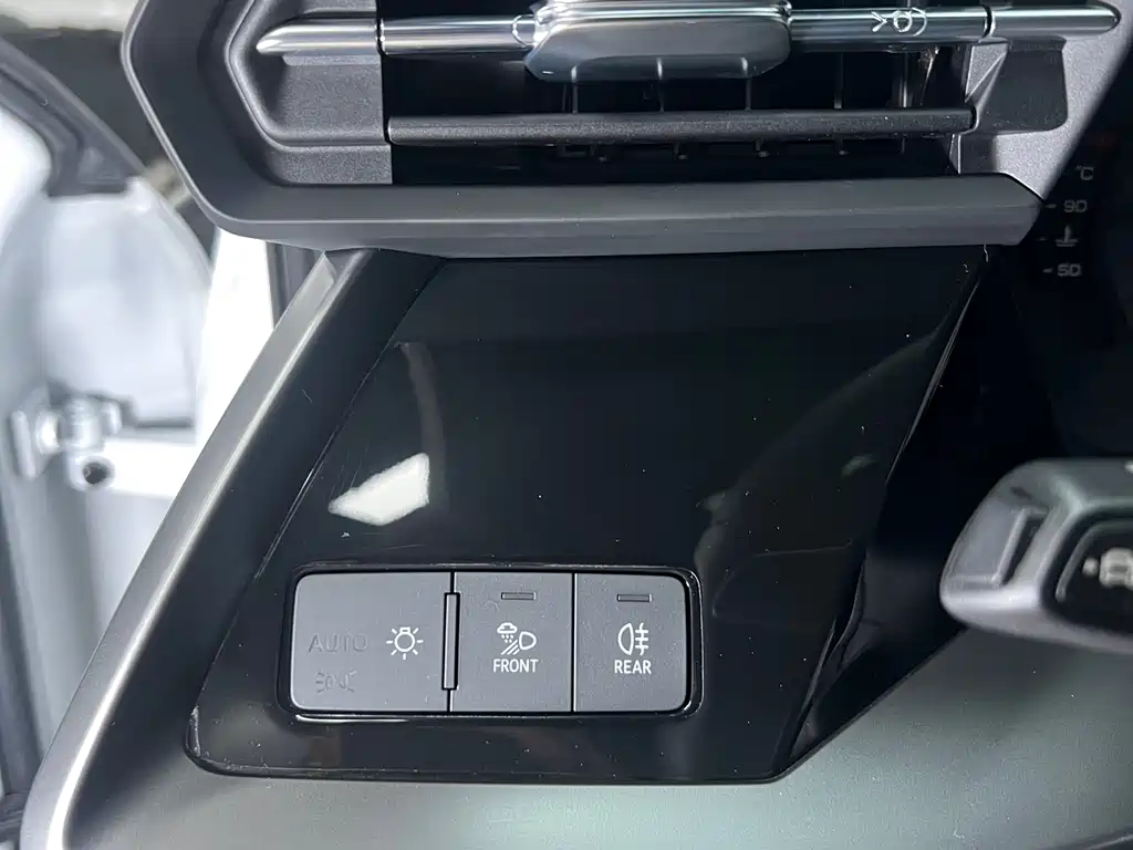 Audi A3 2022 Sportback 35 TFSI stylish and sporty купить на сайте DeffCars