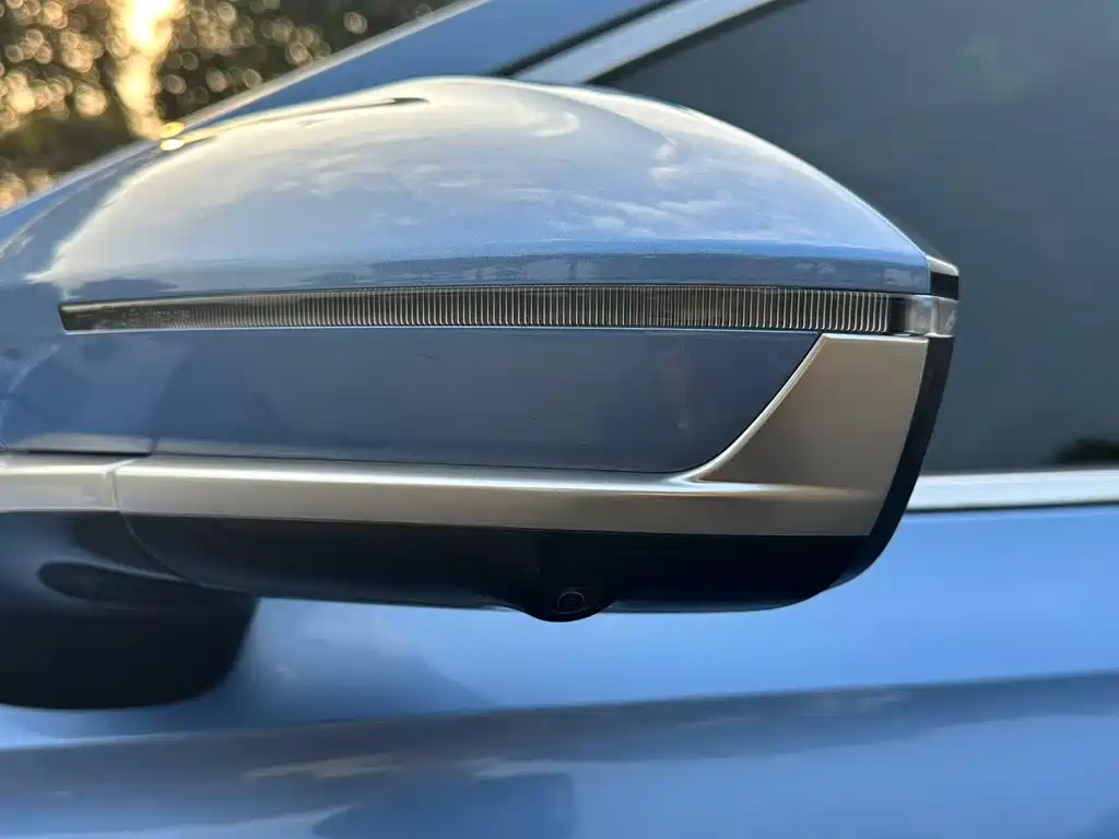 Arrizo 8 2022 model 1.6T DCT Yi купить на сайте DeffCars