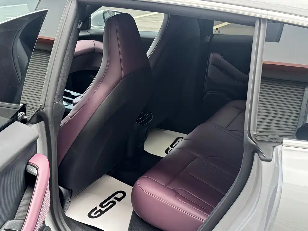 NIO ET5T 2024 model 75kWh Touring купить на сайте DeffCars