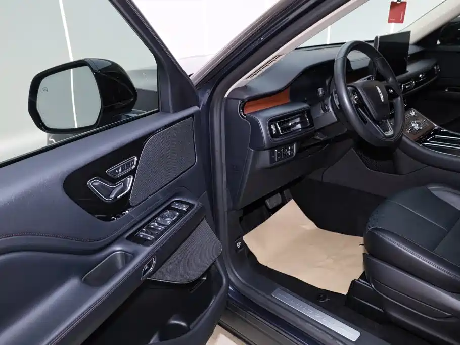 Pilot 2023 3.0T V6 four-wheel drive exclusive cruise version, six seats купить на сайте DeffCars