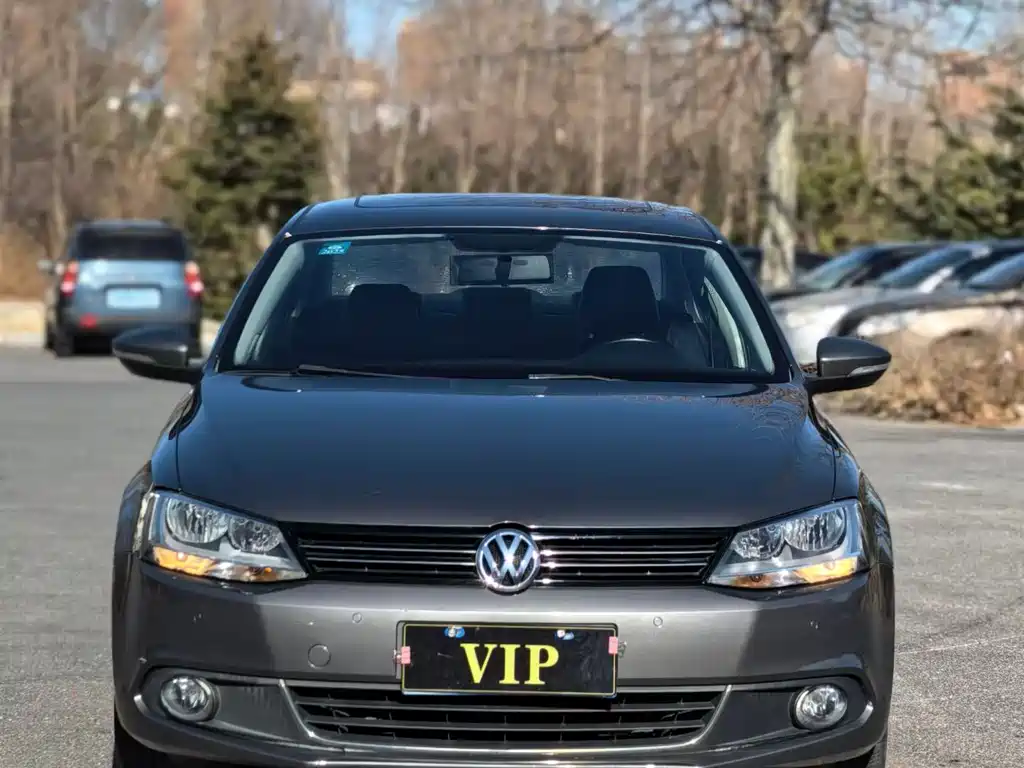 Sagitar 2014 1.4TSI manual luxury model купить на сайте DeffCars