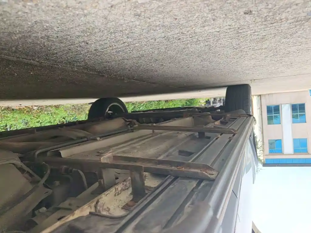 Yuan 2016 1.5L automatic TAG Heuer купить на сайте DeffCars