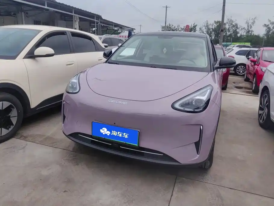 Star Wishes 2025 310km Dream Edition купить на сайте DeffCars