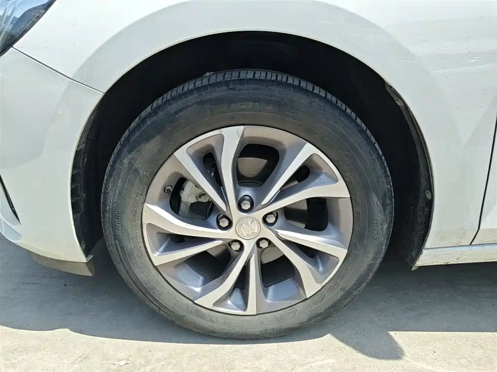 Valeant 2023 Pro Enjoy Edition купить на сайте DeffCars