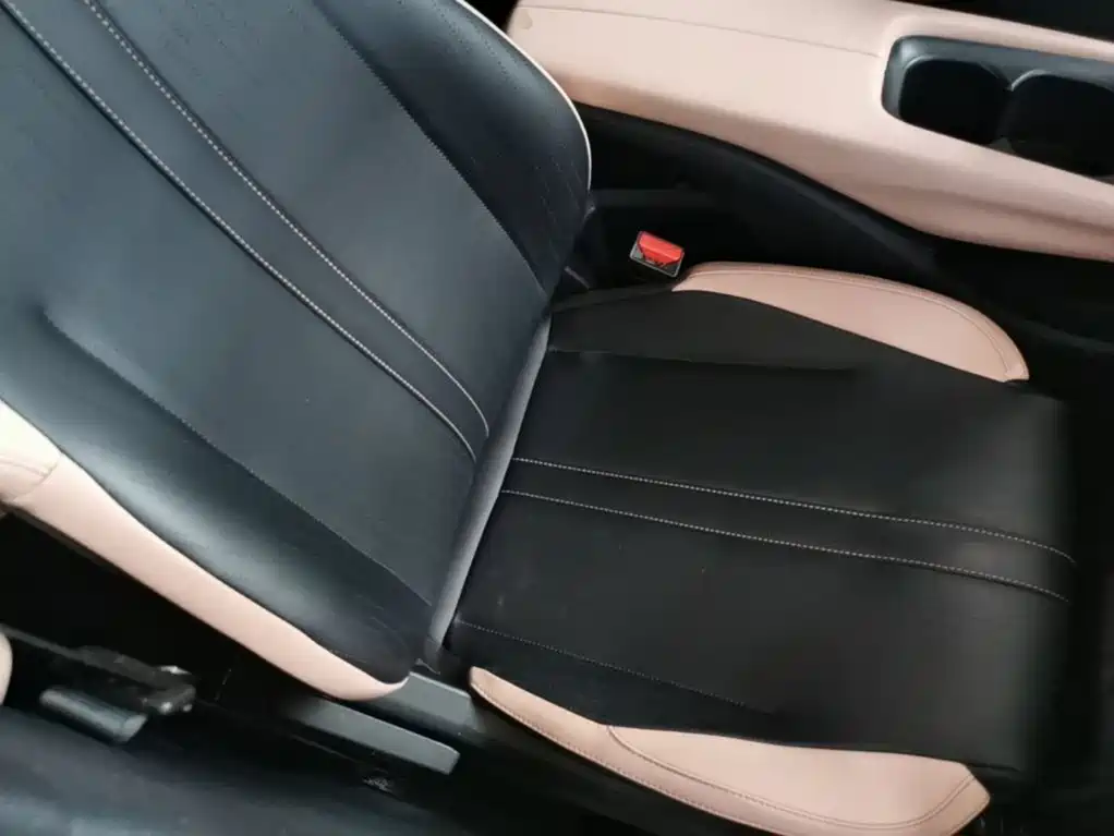 Seagull 2023 Vitality Edition купить на сайте DeffCars