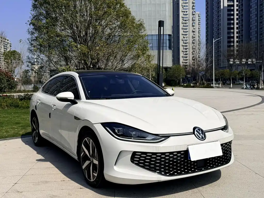 Lingdu 2023 Lingdu L 280TSI DSG Hot Edition купить на сайте DeffCars