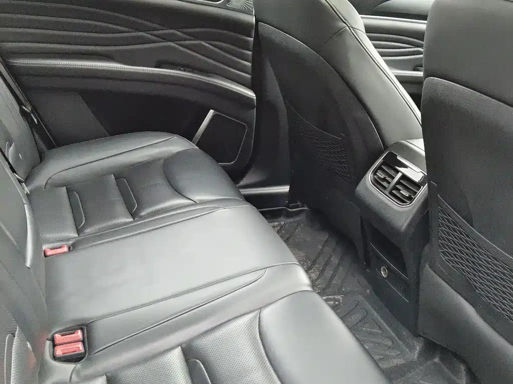 Fengguang ix5 2019 model 220TGDI CVT Zhiya type National VI купить на сайте DeffCars