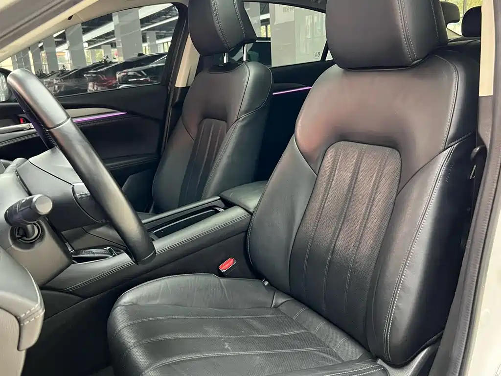 Atez 2020 2.0L Blue Sky Deluxe Edition купить на сайте DeffCars