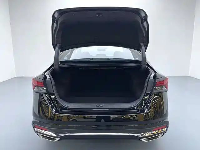Teana 2022 2.0T XL Premium Edition купить на сайте DeffCars