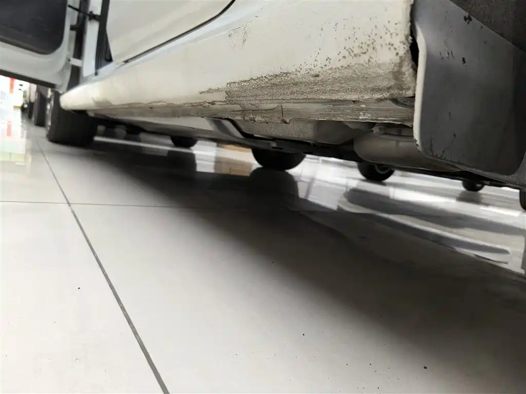 Golf 2023 280TSI DSG Pro купить на сайте DeffCars