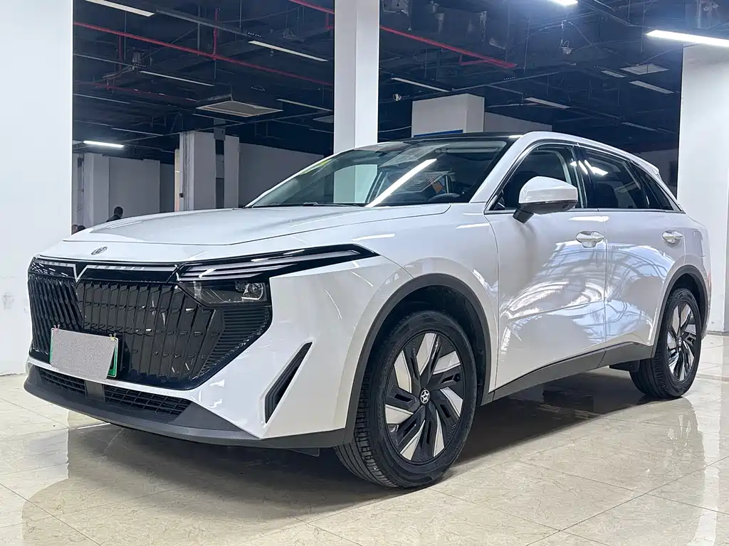 Venucia V DD-i 2023 110km iE version купить на сайте DeffCars