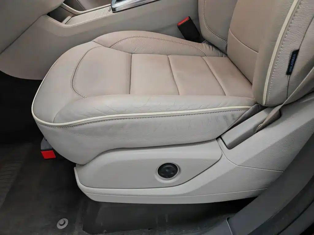 Mercedes-Benz M-Class 2012 ML 350 Luxury Model купить на сайте DeffCars