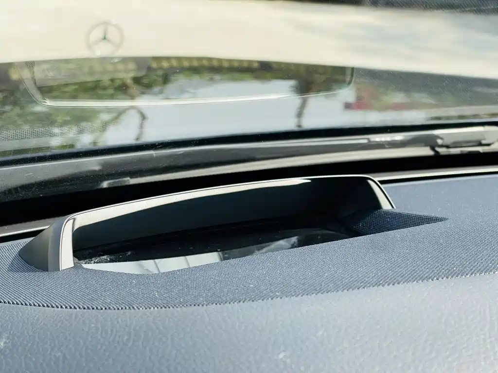 Mercedes-Benz S-Class 2019 S 350 L Luxury Model купить на сайте DeffCars