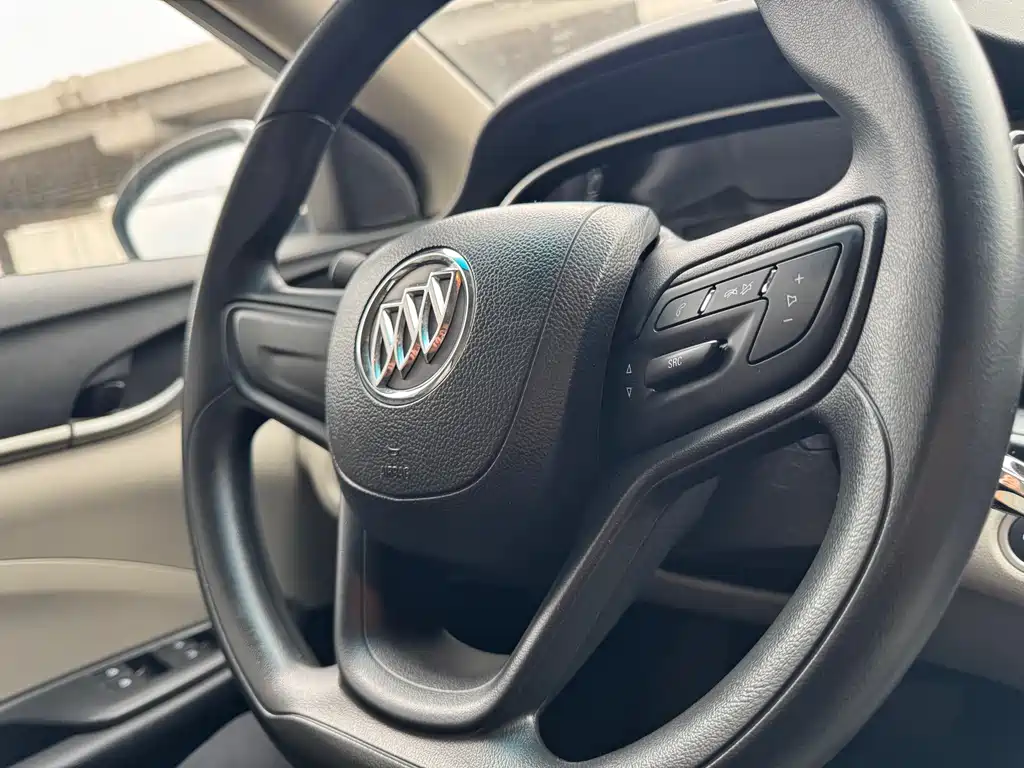 Yinglang 2019 15T dual-clutch aggressive model, National VI купить на сайте DeffCars