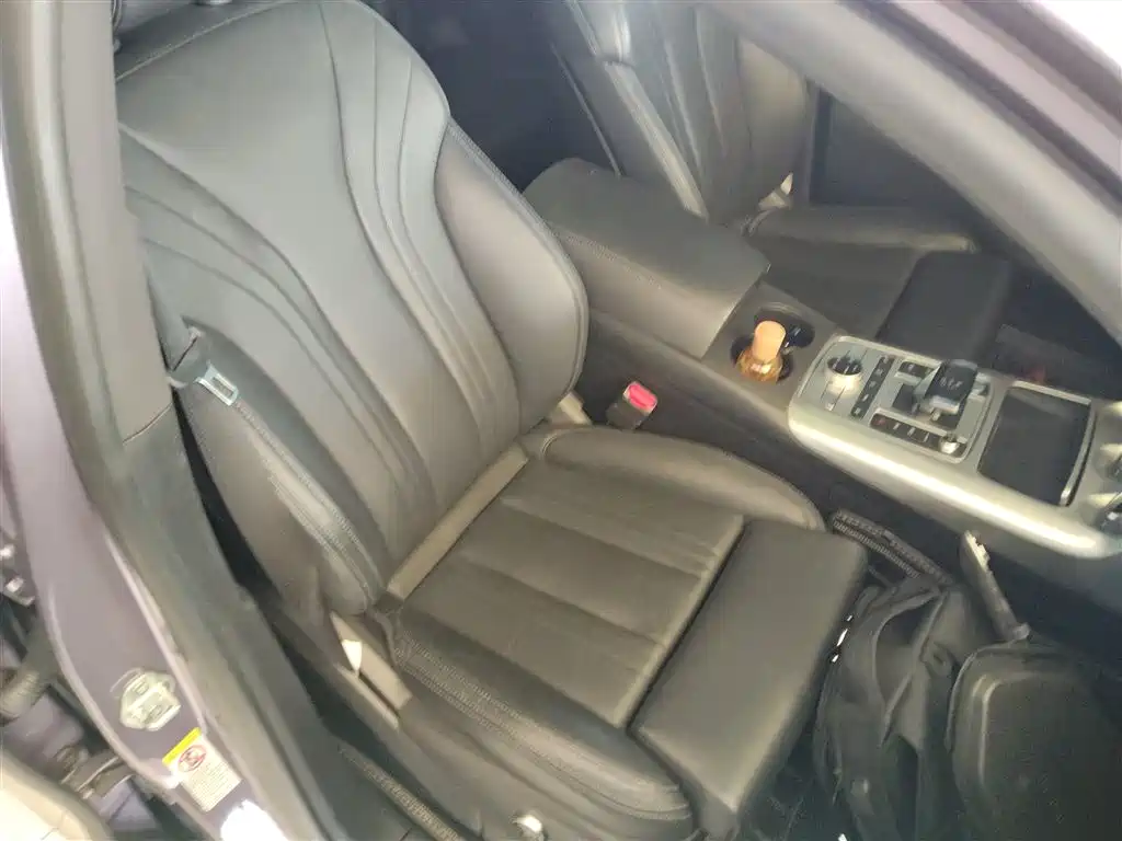 Denza X 2020 PHEV flagship version купить на сайте DeffCars