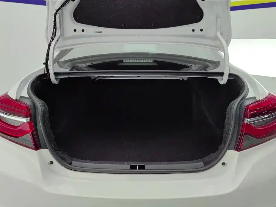 Vios 2021 1.5L CVT Enactus Edition купить на сайте DeffCars