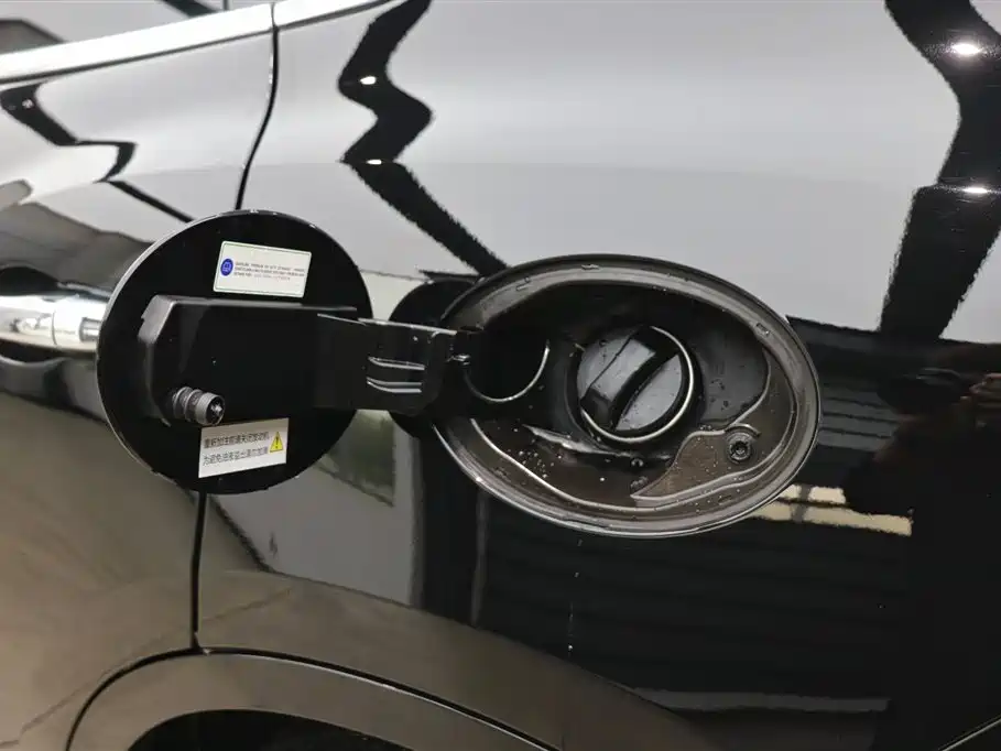 Levante 2021 3.0T Deluxe Edition купить на сайте DeffCars