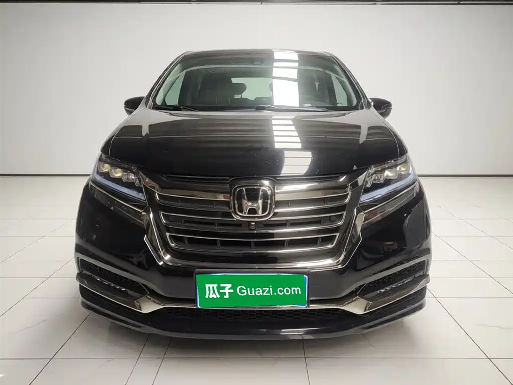 Alison 2019 2.0L Hybrid Comfort Edition купить на сайте DeffCars