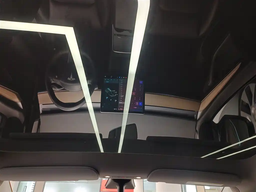 Model Y 2021 standard range rear-wheel drive version купить на сайте DeffCars