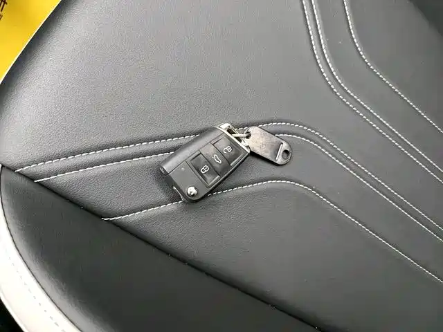 Jetta VA7 2025 1.4T automatic first come first served version купить на сайте DeffCars