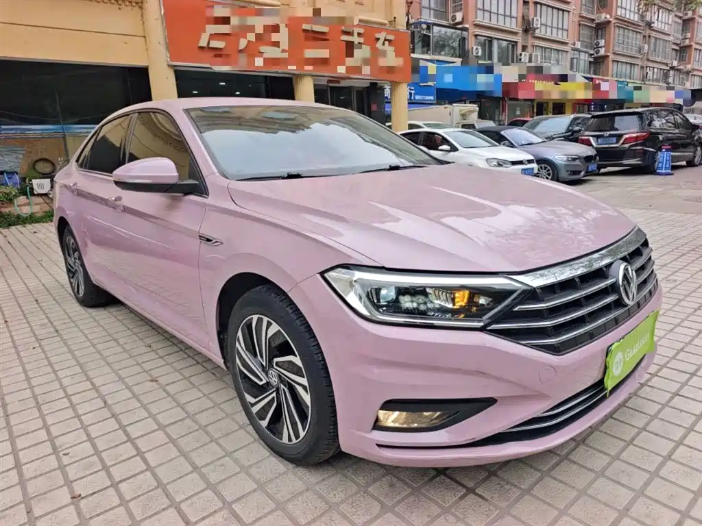 Sagitar 2022 280TSI DSG Flyover Edition купить на сайте DeffCars