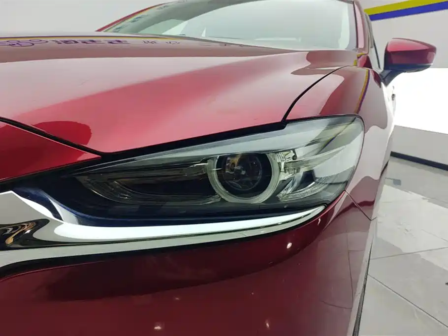 Atez 2020 2.5L Blue Sky Sports Edition купить на сайте DeffCars