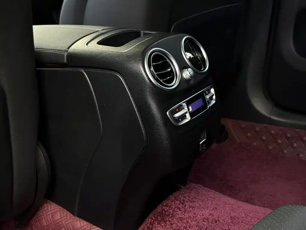 Mercedes-Benz GLC 2022 GLC 300 L 4MATIC luxury model купить на сайте DeffCars