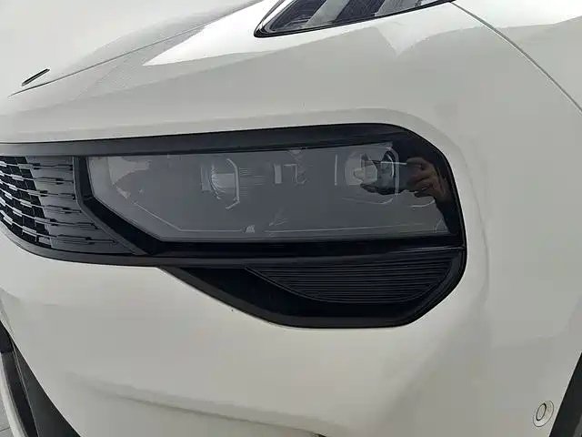 Lynk & Co 01 2023 1.5TD EM-F AM купить на сайте DeffCars