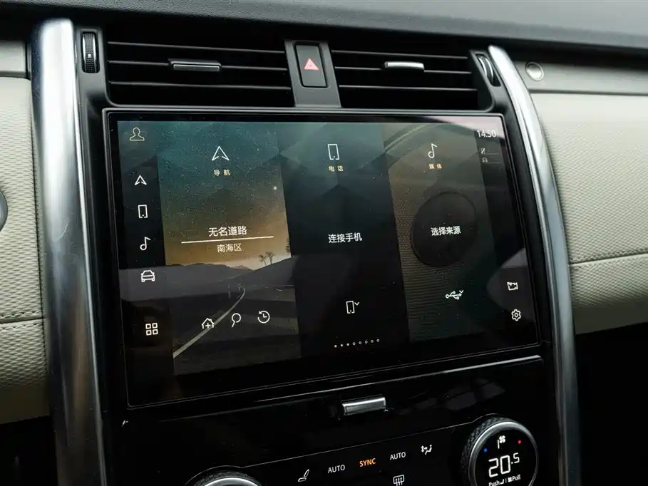 Discover the 2023 facelift 360PS R-Dynamic S купить на сайте DeffCars