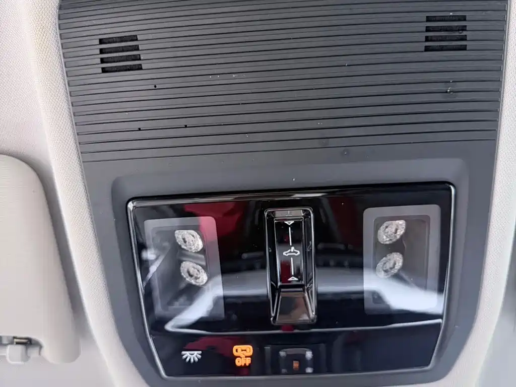 Octavia 2022 PRO TSI280 Luxury Edition купить на сайте DeffCars