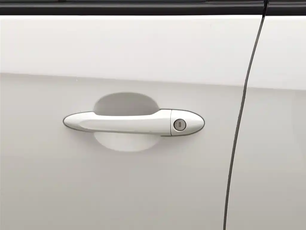 Yinglang 2018 15T Manual Enterprising Type National V купить на сайте DeffCars