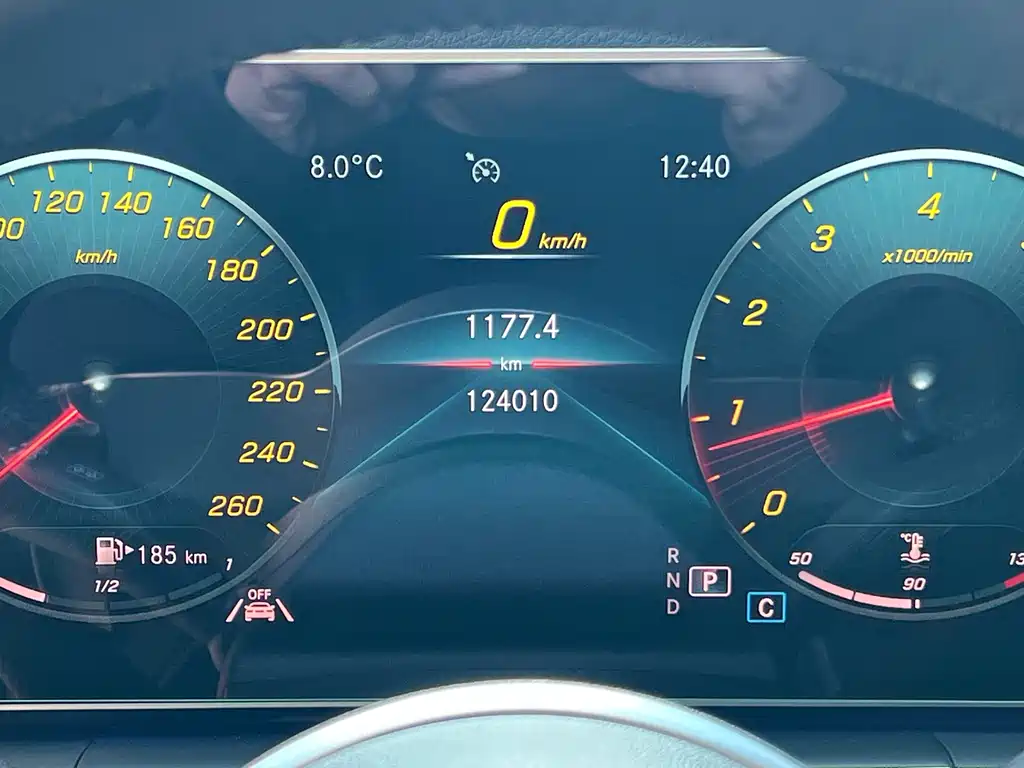 Mercedes-Benz GLE 2021 GLE 350 4MATIC Dynamic купить на сайте DeffCars