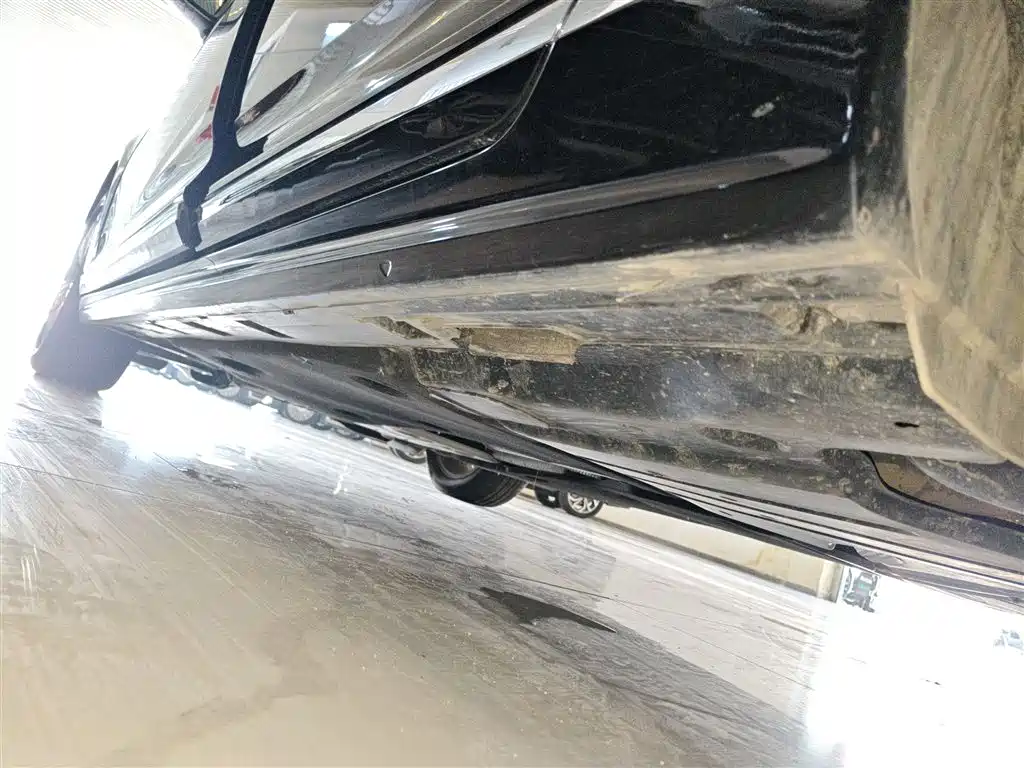 Magotan 2025 model 280TSI DSG comfort model купить на сайте DeffCars