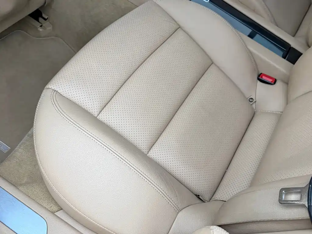 Panamera 2014 Panamera 3.0T купить на сайте DeffCars