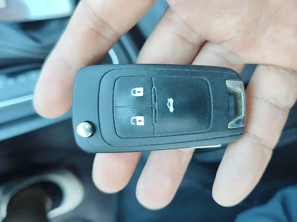 Yinglang 2018 18T automatic elite type купить на сайте DeffCars