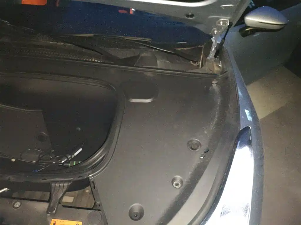 Nezha GT 2023 model 660 купить на сайте DeffCars