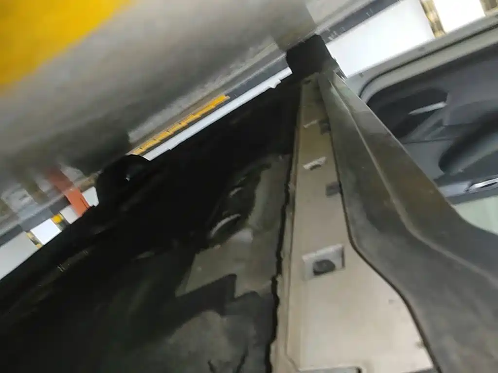 Xingrui 2023 2.0TD Time and Space Edition купить на сайте DeffCars