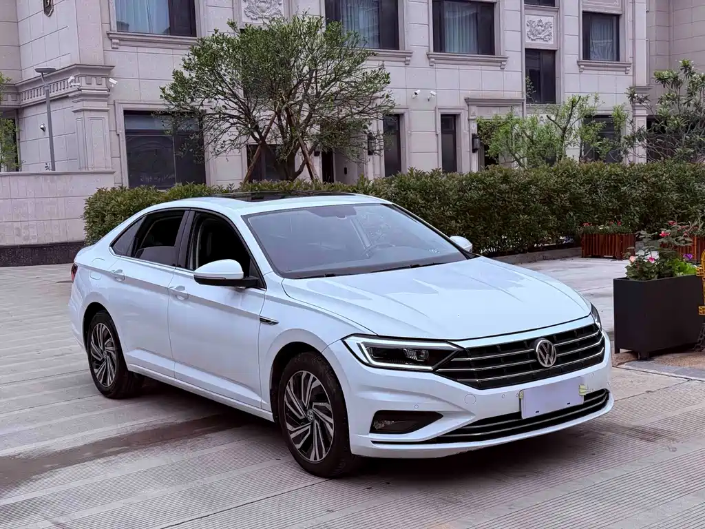 Sagitar 2020 280TSI DSG luxury model National VI купить на сайте DeffCars