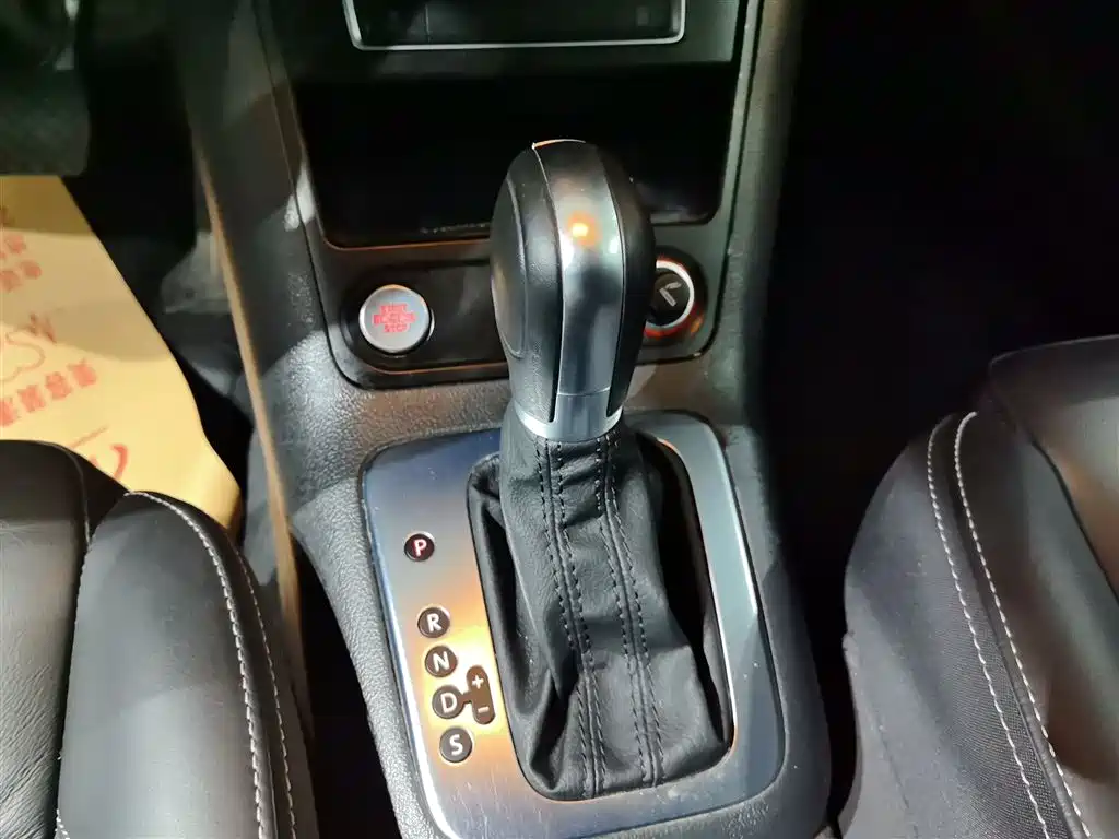 Tiguan 2014 1.8TSI automatic two-wheel drive 30th anniversary commemorative edition купить на сайте DeffCars