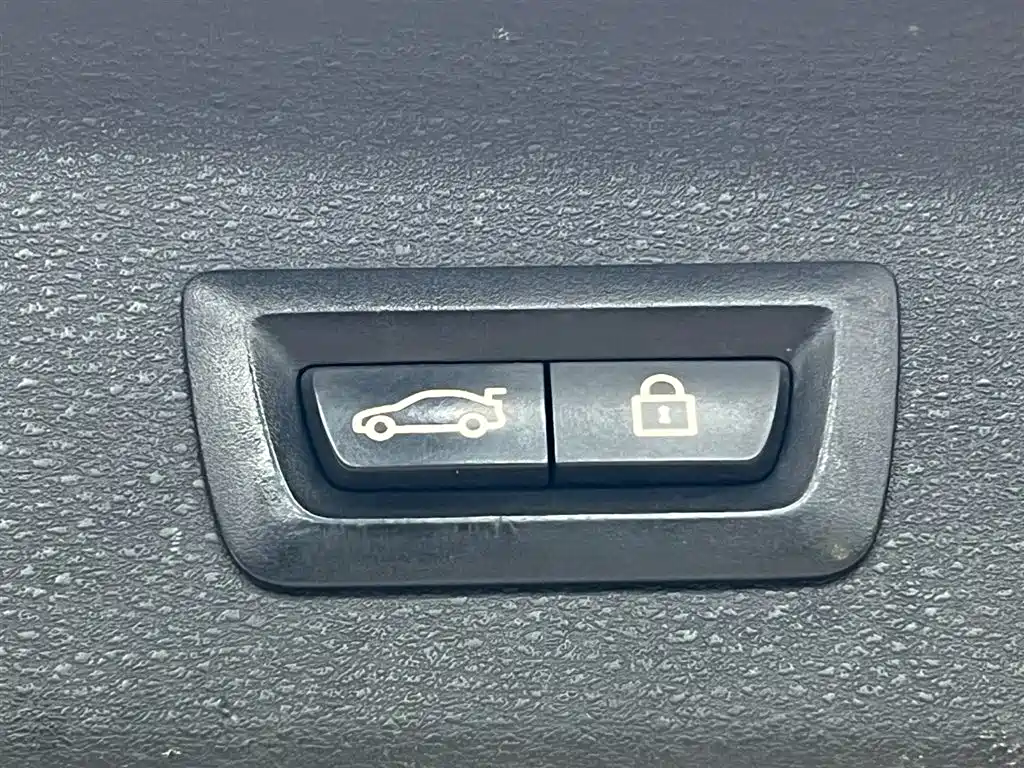 BMW X1 2019 sDrive18Li Fashion Model купить на сайте DeffCars