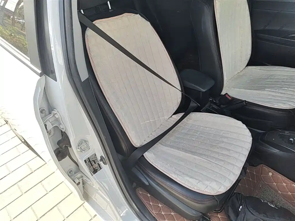 YARiS L Zhixuan 2019 1.5E CVT Charming Edition National VI купить на сайте DeffCars