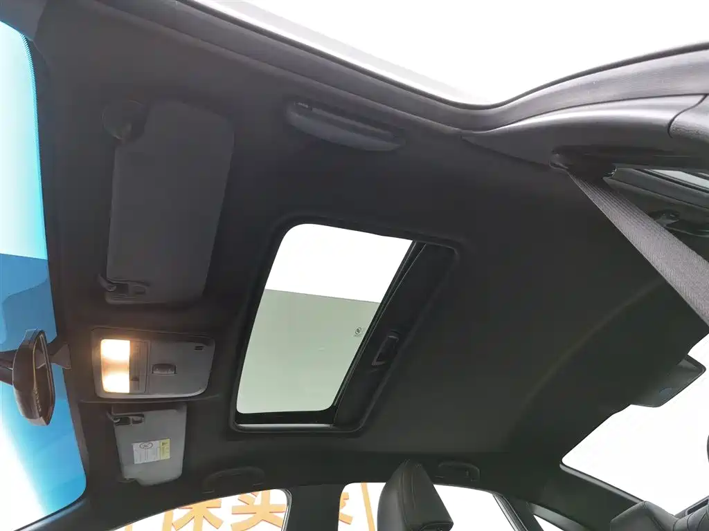 Cruze 2019 RS 330T Automatic Fun Edition National VI купить на сайте DeffCars
