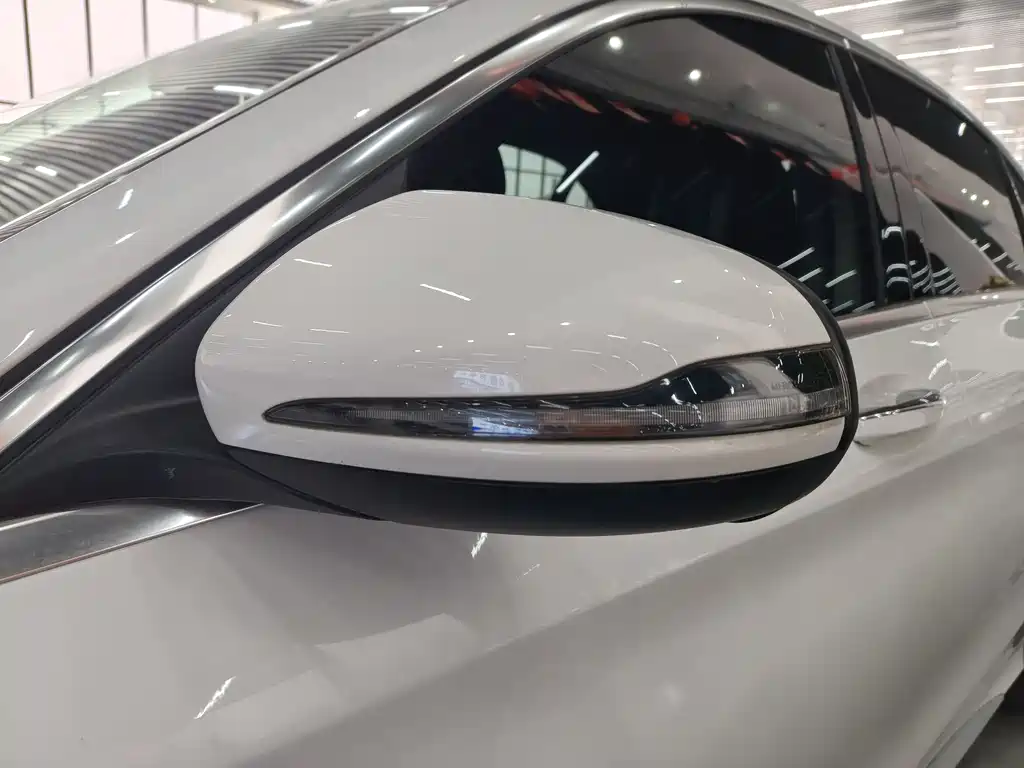 Mercedes-Benz C-Class 2020 facelift C 200 L dynamic sports version купить на сайте DeffCars