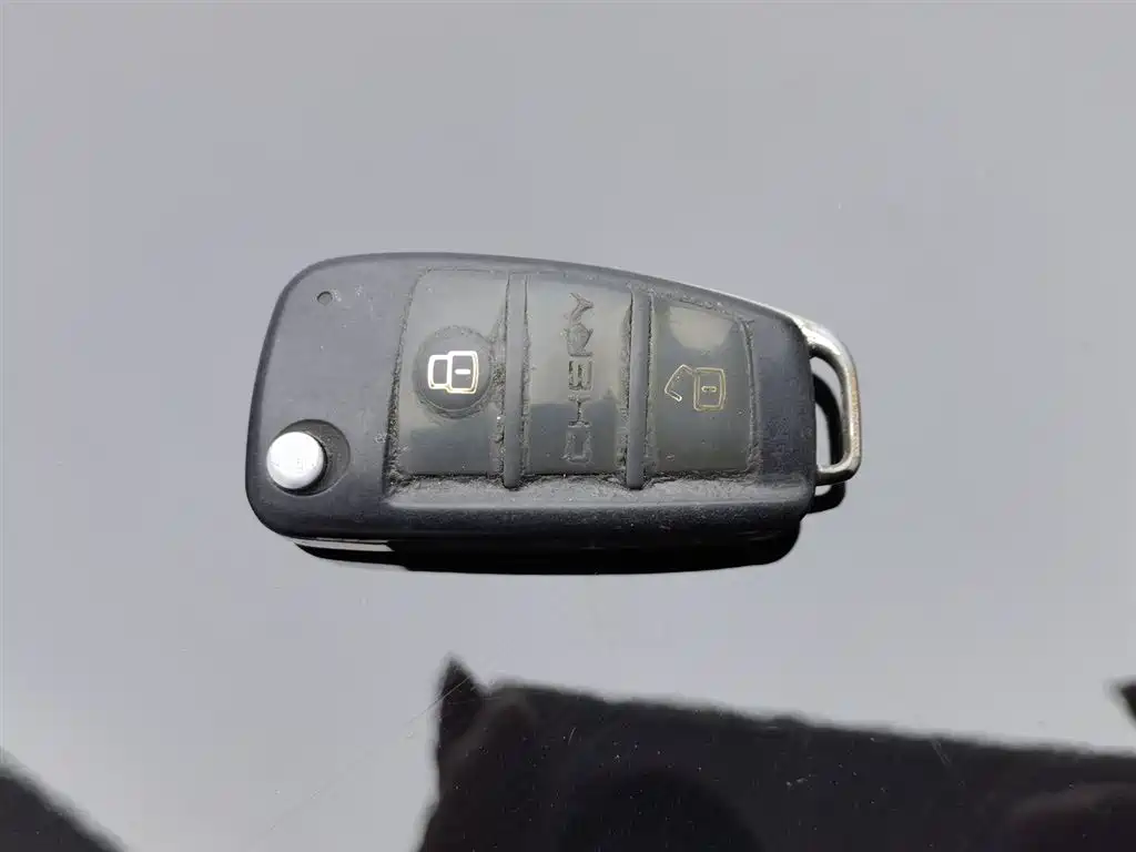 Tiggo 3 2016 1.6L Manual Fashion Edition купить на сайте DeffCars