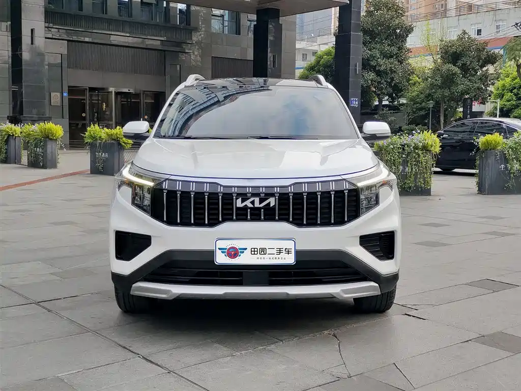 Zhipao 2021 Ace 2.0L Challenge Edition купить на сайте DeffCars